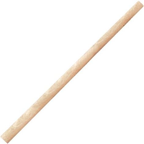 Kreuzhackenstiel DIN 6437 L.950mm 76x42mm ES 1 a-Qualität LÖFFERT (1/2)