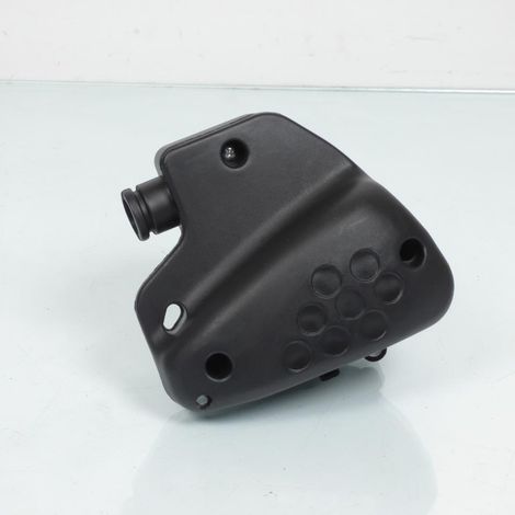 rsm luftkasten für roller peugeot 50 trekker neu