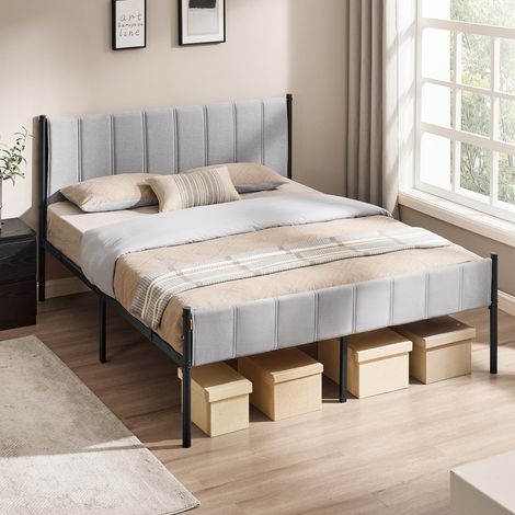 Pavillon de luxe 3x3 m, pavillon de jardin à double toit, tente de réception avec panneaux latéraux, chapiteau, tente de jardin, pagode, beige (1/5)