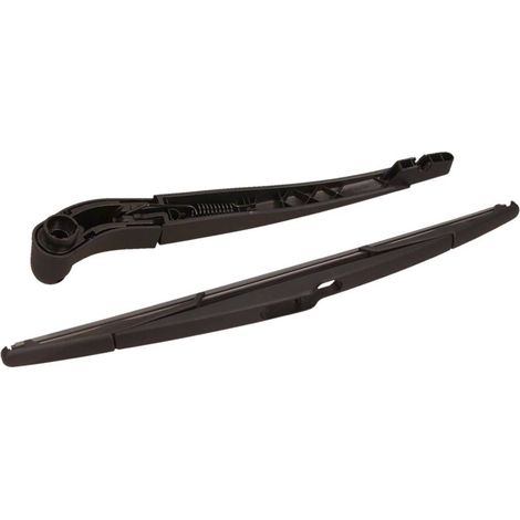 Kit de bras d'essuie-glace, nettoyage des vitres MAXGEAR 39-0532 FORD 1 840 430 (1/2)