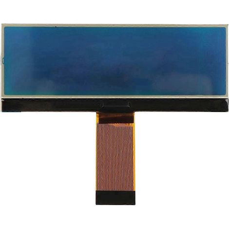 Lecteur CD de navigation pour voiture avec radio FM et écran LCD (1/5)