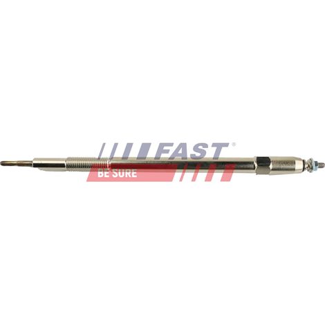 Candela di preriscaldamento rapida FT82757