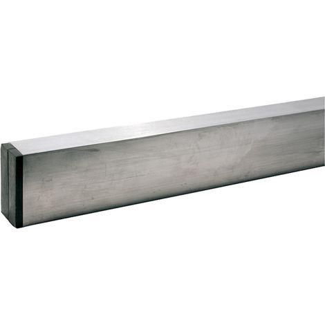 1PZ STADIA PER MURATORE mm 80x20 mt 1,5