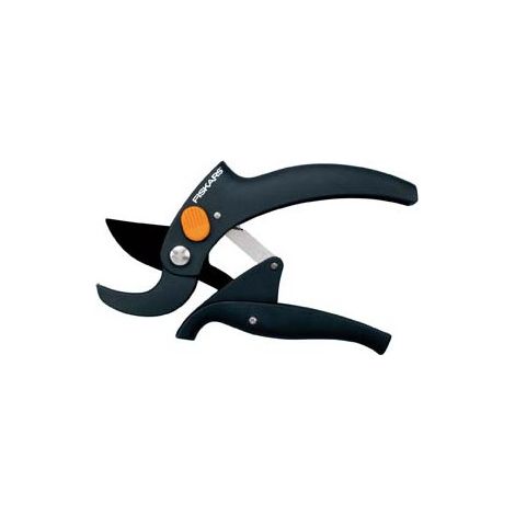 Gelenk-Podadera PowerLever,