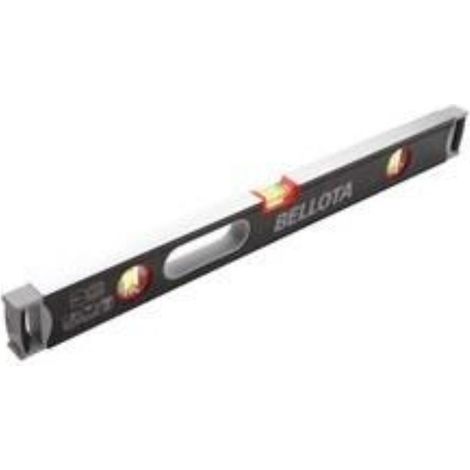 BELLOTA nivel tubular bellota 50107-40 400mm ,
HERRAMIENTAS DE ALBAÑILERÍA:NIVELES,Pais Origen:ES,
HERRAMIENTAS DE ALBAÑILERÍA:NIVELES,Pais Origen:ES,