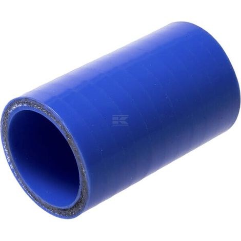 Manicotto flex. RAICO SY232132340 (1/2)