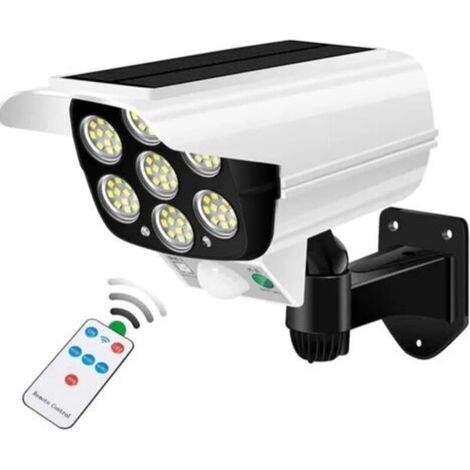 Guirlande Lumineuse Sapin De Noël - ABS Transparent - Étanche IP44 - Alimentation Piles AA - Usage Intérieur Extérieur - 1 Pièce (1/5)
