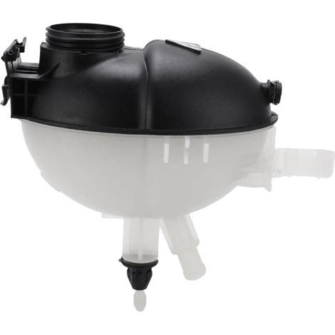 Coolant Expansion Tank 2045000549 for -CLASS S212