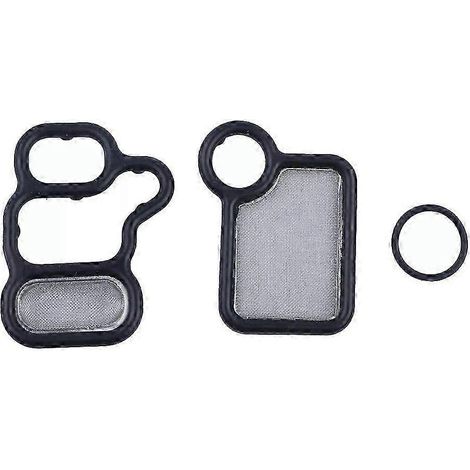 Tuyau de thermostat pour Vauxhall Astra H, Insignia, Vectra C et Zafiar 1.6 et 1.8 (1/4)