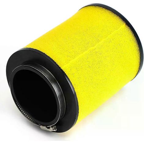 Filtro De Aire P/ Honda Trx420 07-14 Rancher 420 Fourtrax( ) (1/5)