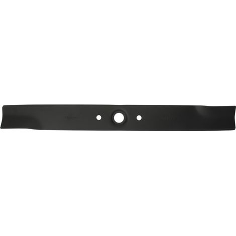 Ersatzmesser 528x57,1x3,8mm UNIVERSAL FGP007076 (1/3)