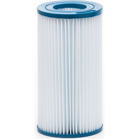 Filtre spa UNICEL C 4602 compatible PMS8, FC-3810 (1/3)
