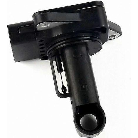 Capteur de débitmètre d'air massique compatible avec les modèles Scion Prius, 4Runner, Avalon, Camry et Lexus (1/5)