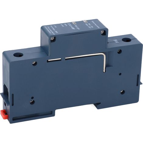 Interrupteur Graffiti WiFi multifonction, module Zéro-Crossing, 110V AC, commande intelligente pour maison connectée, compatible application mobile. (1/5)