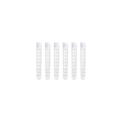 Elegante Gläser, Reagenzglas-Modell 13 ml Set für besondere Anlässe (1/2)