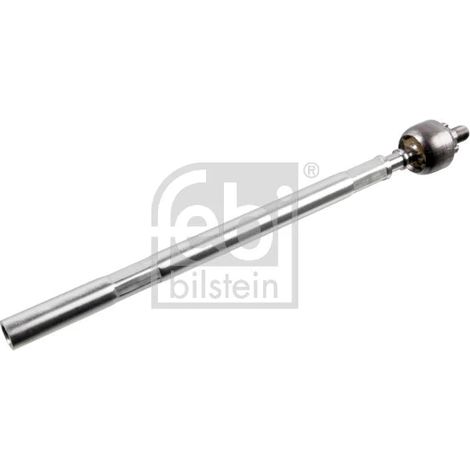 Rotule de direction intérieure, barre de connexion FEBI BILSTEIN 40610 CITROËN (1/3)