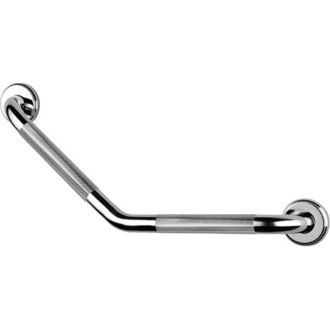 MANILLONS TORRENT 01958053 Asa Angular 300X300 Pulido Brillo - ref: 01958053 (1/2)