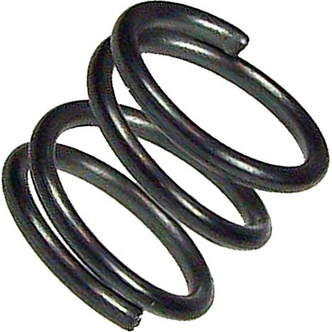 Gancio - Lavatrice - ARISTON HOTPOINT HOTPOINT - 313350