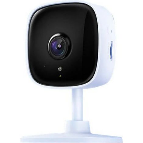IP Kamera tp-link Full HD 1080 px Nachtsicht (1/2)