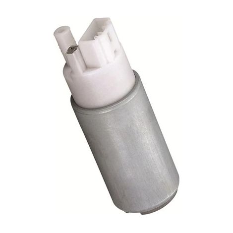 Pompe à carburant Magneti Marelli 313011300004 OPEL 8 15 037 9120218