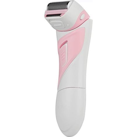 Épilateur électrique pour femmes, épilation du corps, tondeuse bikini, rasoir pour les bras et les jambes (1/5)