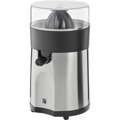 WMF CITRUSPRESSE 85W (416030012 STELIO)