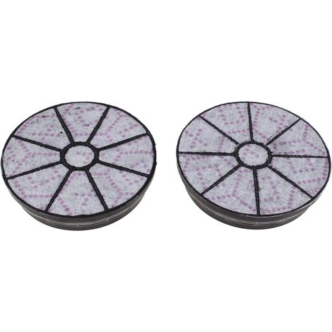 Wpro - filtro de carbon - tipo 145 - 484000008780 - 8015250509946
