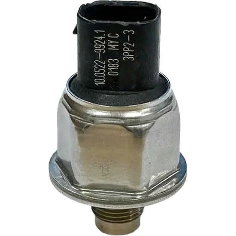 Bremsflüssigkeitsdrucksensor 0025428418 A002542841864 für Mercedes-Benz C230 C240 C350 C55 CLK320 CLK350 CLK550 W203 X164 (1/5)