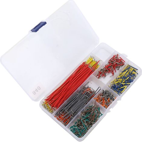 Schraubenausdreher-Bohrer-Set aus Kobalt, britisches System, Linksgewinde, zum Entfernen von Schrauben und Bolzen, schwarzer Metallkoffer (1/5)