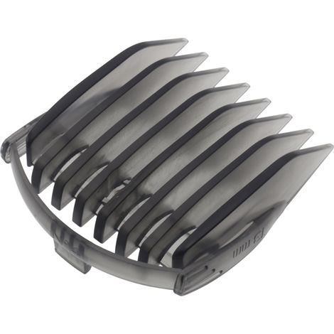 BaByliss pettine guida spessore 4 1/2" 13mm rasoio Men E980E E985E E986E (1/4)