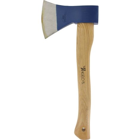 Hachette Angelo 0,8 Kg