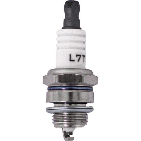Kawapower Bougie L7TC (1/2)