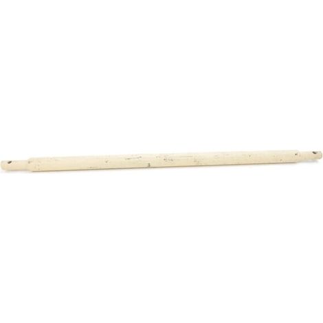 Barra traino BONNEL 6034000101