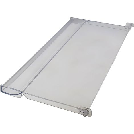 Porta superiore 525x275 c00495800 per congelatore whirlpool
