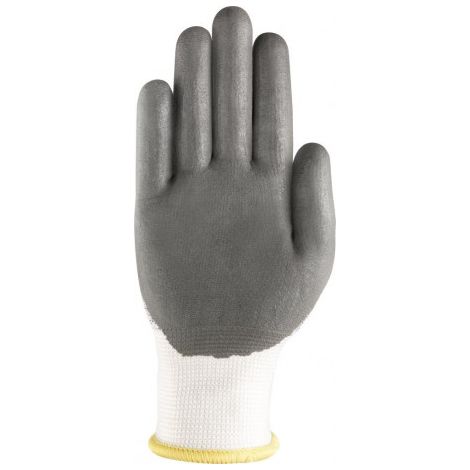 Gant de protection HyFlex 11-425 Taille 6 (Par 12) (1/5)