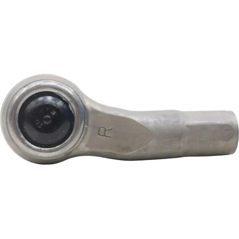 Äußerer Spurstangenkopf 68224936AA, kompatibel mit Jeep Grand Cherokee/Commander, Teilenummer 68224937AA (1/4)