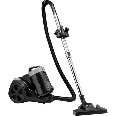 Staubsauger gorenje vce01tabkg 950 W Kapazität 3,3 L (1/3)