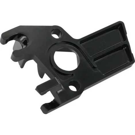 16211-ZE1-000 - Isolant Carburateur pour moteur HONDA