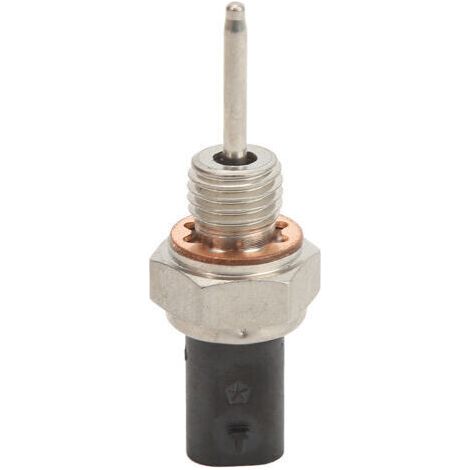 Capteur de température EGR 68142905AB Remplacement du capteur de recirculation des gaz d'échappement pour Jeep Grand Cherokee Wrangler 20212022 (1/5)