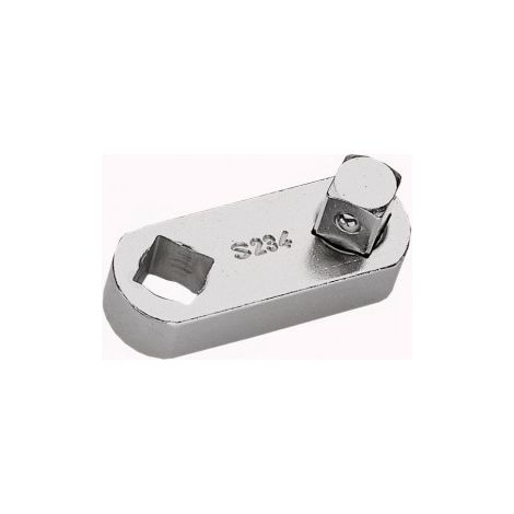 FACOM Adapter, Umlenkstück 1/2 auf 1/2
