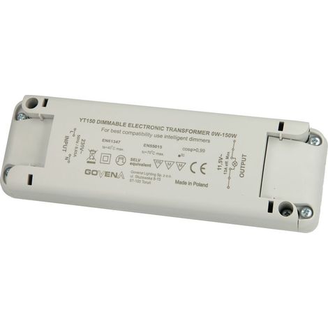 KOPP Trafo 105W/VA