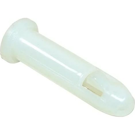 Ariston C00280757 Pasador amortiguador lavadora