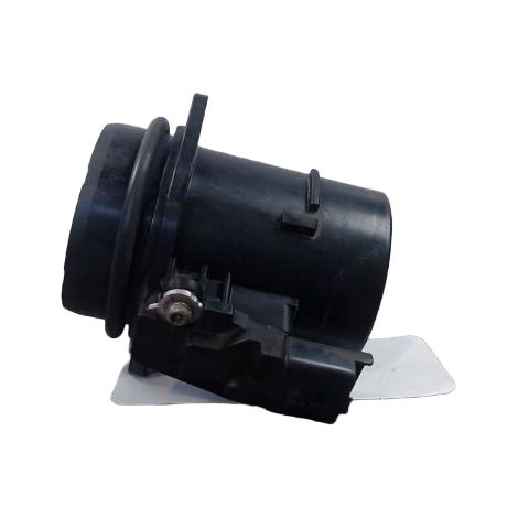 [PRODUIT D'OCCASION] Debitmetre Air PEUGEOT 308 Sw 2008- ♻️ Ref Oe. 1920ra - Garantie à vie (1/3)