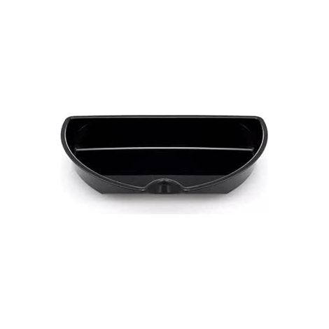 Bac d’Egouttement pour Cafetière 422224735790 / CRP117/01 compatible /HD6554/HD7810/HD7806 (1/2)