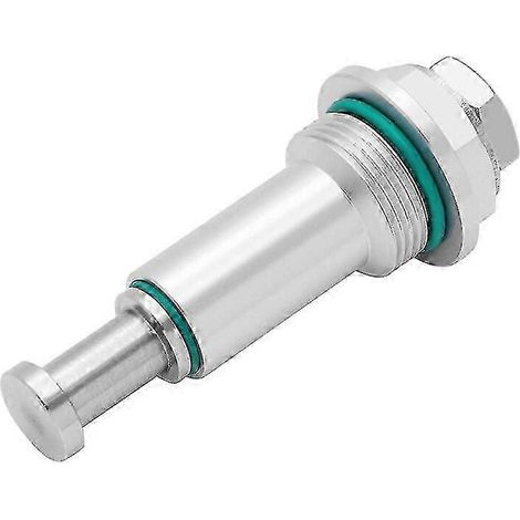 Tendeur de chaîne de distribution pour moto, petit régulateur de tension de chaîne pour BMW S1000R, S1000RR, S1000XR, HP4 1000 ABS, accessoires, minerve pour moto (1/5)