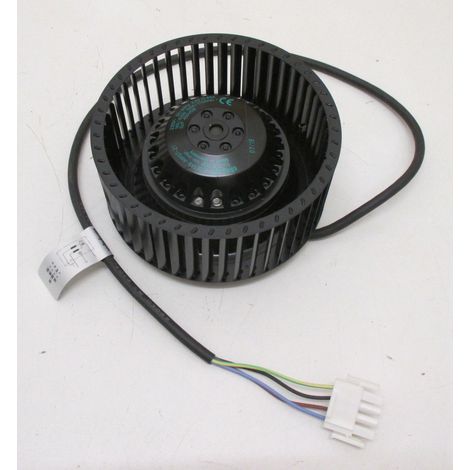 Ventilador para aire acondicionado DOMETIC 44500011125