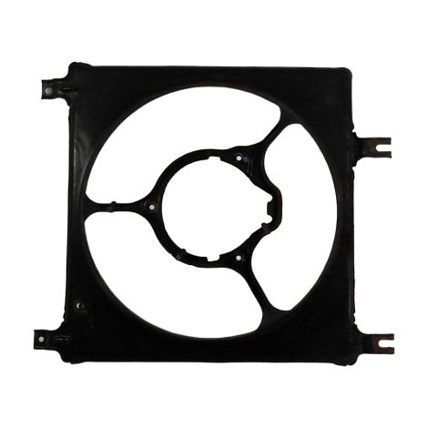 Support De Ventilateur SUZUKI Ignis 03- [PRODUIT D'OCCASION]♻️1776083e00