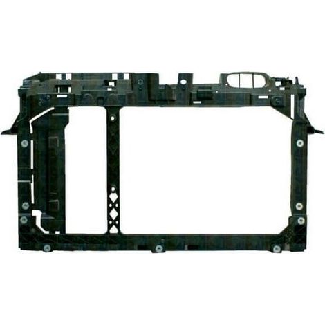 Face avant 1.6L 182cv Ford Fiesta MK6 phase 2 2012-2017