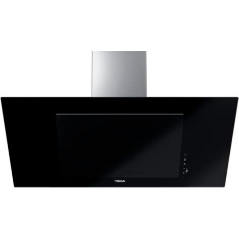 Campana decorativa Teka dvt pro 98780 tcs 786 m3/h 160 W (1/2)