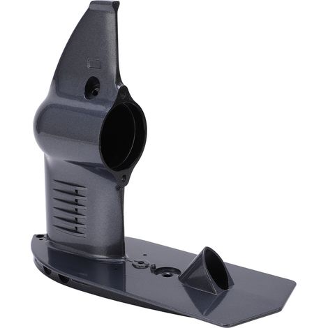 Carter de boîte de vitesses sous-marin haute performance pour moteur essence, boîtier robuste, adaptable (1/5)